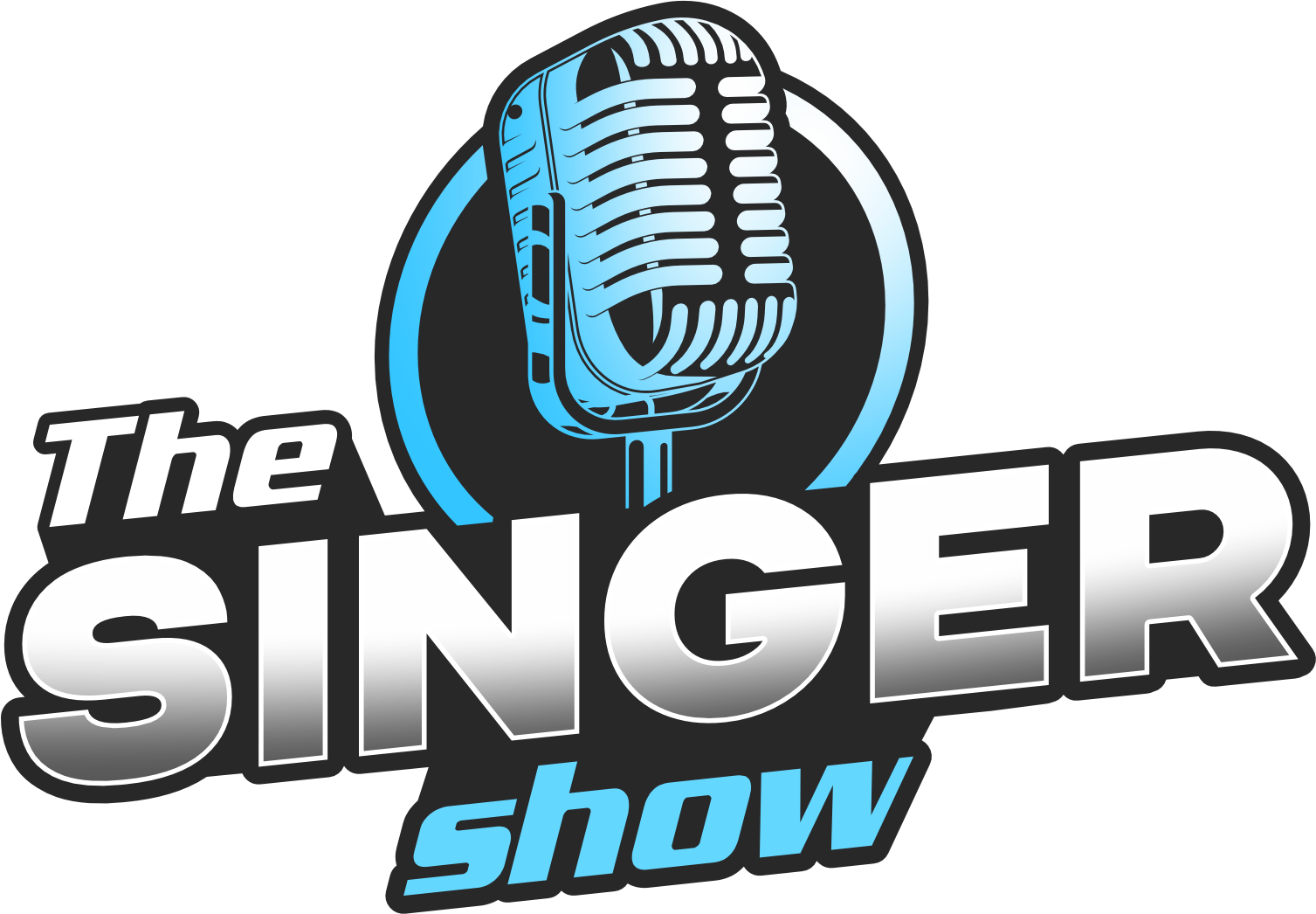 The Singer Show